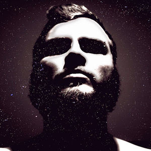 Meet your Posher, Eric randall